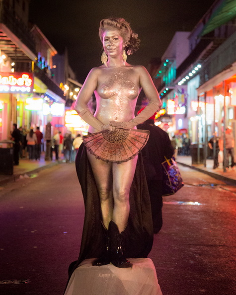 2012 12-New Orleans Golden Girl.jpg